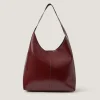 Deena Slouch Shoulder Bag
