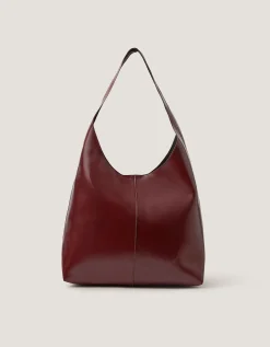 Deena Slouch Shoulder Bag