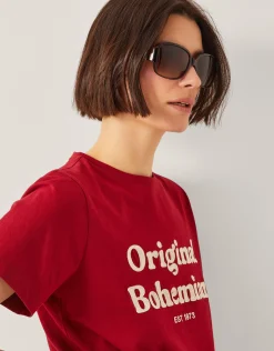 Diamante Tort Sunglasses