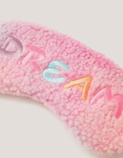 Dream Ombré Eye Mask