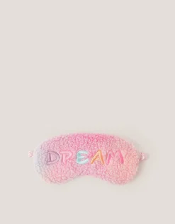 Dream Ombré Eye Mask