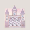 Fairytale Nail Stickers