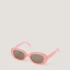 Glitter Sunglasses