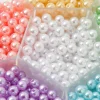 Make Your Own Pearly Jewellery Set