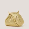 Mia Mini Shoulder Bag