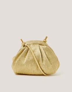 Mia Mini Shoulder Bag