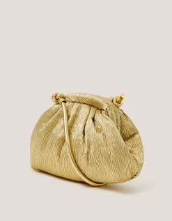 Mia Mini Shoulder Bag