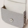 Mini Confetti Glitter Bag