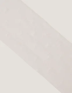 2-Pack Sheer Bow Tights Multi