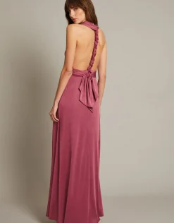 Thea Multiway Bridesmaid Dress