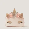 Unicorn Multi Use Bag
