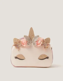 Unicorn Multi Use Bag