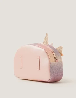 Unicorn Multi Use Bag