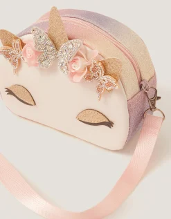 Unicorn Multi Use Bag