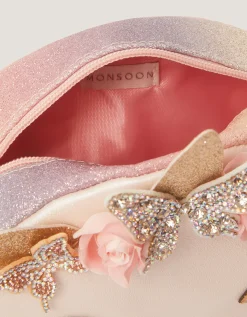 Unicorn Multi Use Bag
