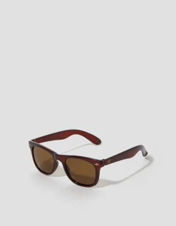 Wayfarer Sunglasses